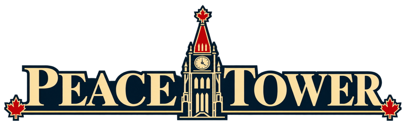 Peace Tower